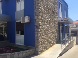 MH ERS ZP &quot;Elektro-Hercegovina&quot; a.d. Trebinje