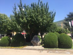 MH ERS ZP &quot;Elektro-Hercegovina&quot; a.d. Trebinje