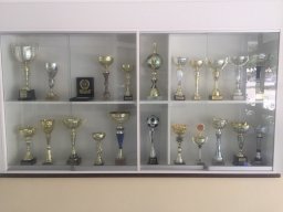 MH ERS ZP &quot;Elektro-Hercegovina&quot; a.d. Trebinje